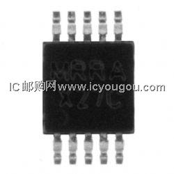 ADC124S101CIMM/NOPBDƬ